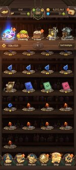 Screenshot_2023-07-25-22-33-28-638_com.netmarble.nanagb.jpg