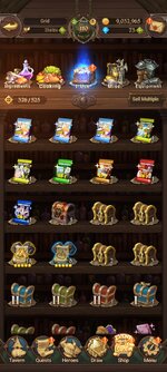 Screenshot_2023-07-25-22-33-30-434_com.netmarble.nanagb.jpg