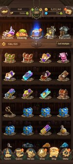 Screenshot_2023-07-25-22-33-32-494_com.netmarble.nanagb.jpg