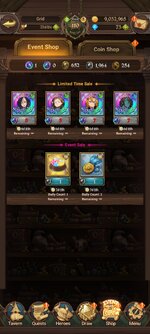Screenshot_2023-07-25-22-33-41-899_com.netmarble.nanagb.jpg