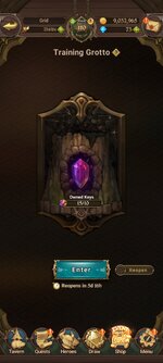 Screenshot_2023-07-25-22-33-46-985_com.netmarble.nanagb.jpg