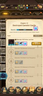 Screenshot_2023-07-25-22-33-55-821_com.netmarble.nanagb.jpg