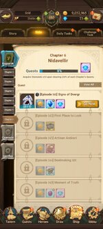Screenshot_2023-07-25-22-33-57-820_com.netmarble.nanagb.jpg
