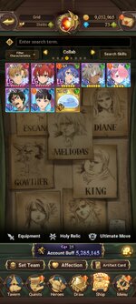 Screenshot_2023-07-25-22-34-12-059_com.netmarble.nanagb.jpg