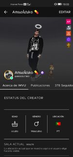 Screenshot_20230725_100031_com.imvu.mobilecordova.jpg