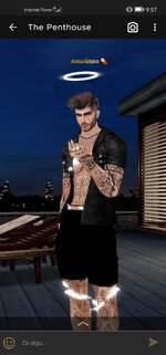 Screenshot_20230725_095742_com.imvu.mobilecordova.jpg