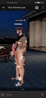 Screenshot_20230725_095939_com.imvu.mobilecordova.jpg