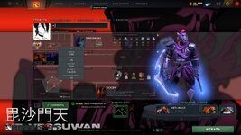 f2b0e798-9a0f-4f4f-9924-63b48be57418.jpg