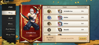 5.png