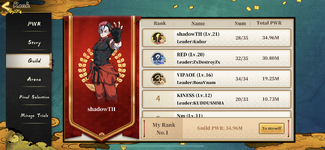 6.png