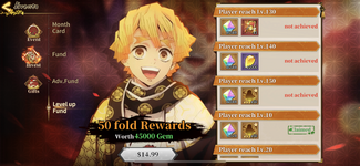 11.png