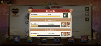 15.png