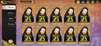 16.png