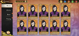 20.png