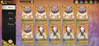 22.png