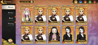 23.png