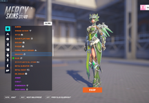 Overwatch 2 Screenshot 2023.07.25 - 18.55.25.56.png