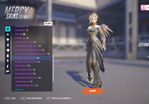 Overwatch 2 Screenshot 2023.07.25 - 18.55.53.36.png