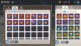 boxes.png