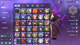 Monsters.png