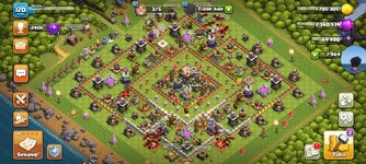 Screenshot_2023-07-25-19-04-12-42_b864ea0b534de5941fd13c5c04397e2b.jpg