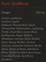 spellbook.jpg