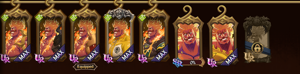 1690313356389.png