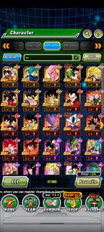 Screenshot_2023-07-25-21-49-28-857_com.bandainamcogames.dbzdokkanww.jpg