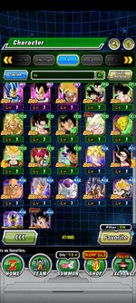 Screenshot_2023-07-25-21-49-31-940_com.bandainamcogames.dbzdokkanww.jpg