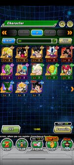 Screenshot_2023-07-25-21-49-40-345_com.bandainamcogames.dbzdokkanww.jpg
