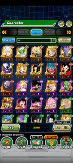 Screenshot_2023-07-25-21-49-42-936_com.bandainamcogames.dbzdokkanww.jpg
