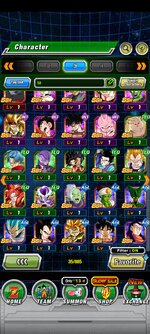 Screenshot_2023-07-25-21-49-45-415_com.bandainamcogames.dbzdokkanww.jpg