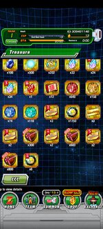 Screenshot_2023-07-25-21-51-39-578_com.bandainamcogames.dbzdokkanww.jpg