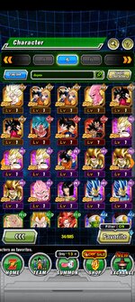 Screenshot_2023-07-25-21-52-55-712_com.bandainamcogames.dbzdokkanww.jpg