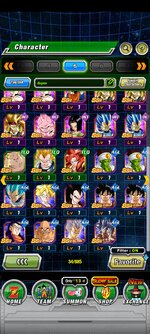 Screenshot_2023-07-25-21-52-57-275_com.bandainamcogames.dbzdokkanww.jpg