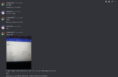 Captura1.PNG