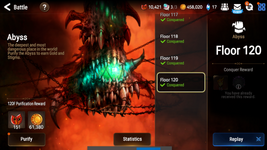 Abyss Red.png