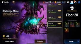 Abyss purple.png