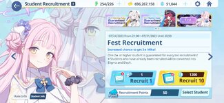Screenshot_2023-07-25-15-23-41-887_com.nexon.bluearchive.jpg