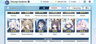 Screenshot_2023-07-25-07-03-04-975_com.nexon.bluearchive.jpg