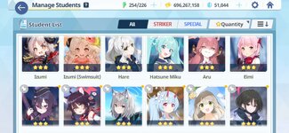 Screenshot_2023-07-25-07-02-59-740_com.nexon.bluearchive.jpg