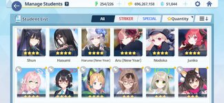 Screenshot_2023-07-25-07-02-43-868_com.nexon.bluearchive.jpg