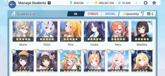 Screenshot_2023-07-25-07-02-38-301_com.nexon.bluearchive.jpg