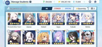 Screenshot_2023-07-25-07-02-28-827_com.nexon.bluearchive.jpg