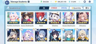 Screenshot_2023-07-25-07-02-14-781_com.nexon.bluearchive.jpg