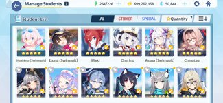 Screenshot_2023-07-25-06-48-54-226_com.nexon.bluearchive.jpg