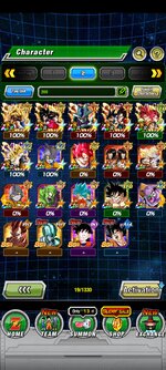 Screenshot_2023-07-25-22-30-56-554_com.bandainamcogames.dbzdokkanww.jpg