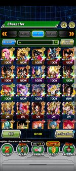 Screenshot_2023-07-25-22-31-05-146_com.bandainamcogames.dbzdokkanww.jpg