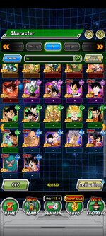 Screenshot_2023-07-25-22-31-07-846_com.bandainamcogames.dbzdokkanww.jpg