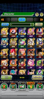 Screenshot_2023-07-25-22-31-12-805_com.bandainamcogames.dbzdokkanww.jpg